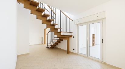 Appartamento 10 locali di 151 m² a Roseto degli Abruzzi (64026)