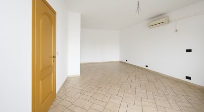 Appartamento 10 locali di 151 m² a Roseto degli Abruzzi (64026)