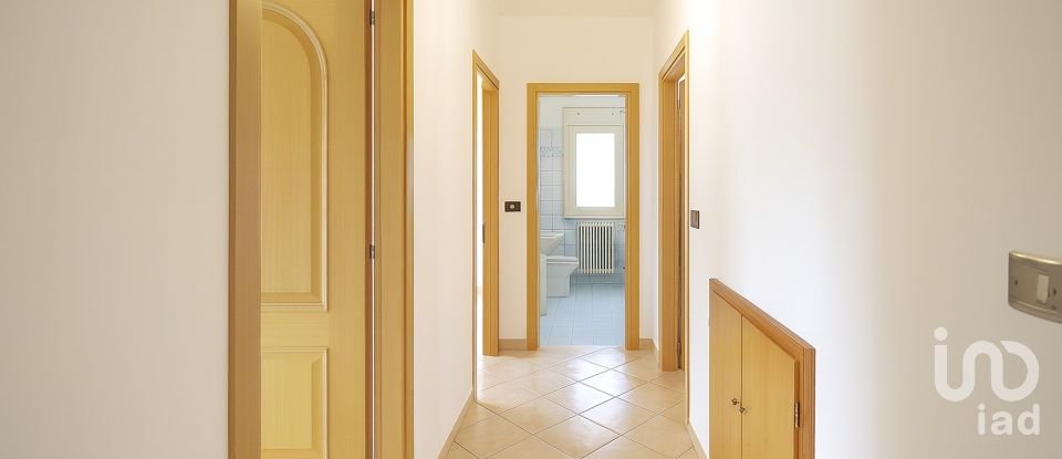 Apartment 10 rooms of 151 m² in Roseto degli Abruzzi (64026)