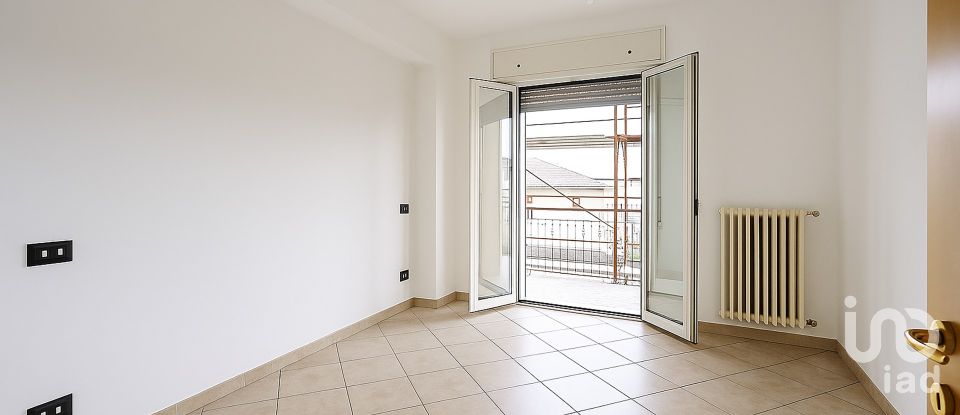 Apartment 10 rooms of 151 m² in Roseto degli Abruzzi (64026)