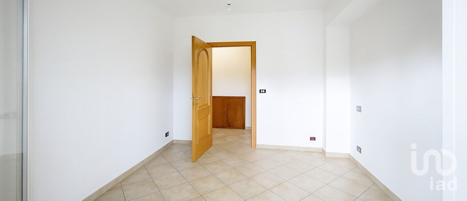 Apartment 10 rooms of 151 m² in Roseto degli Abruzzi (64026)