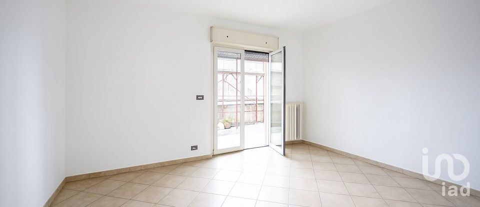 Apartment 10 rooms of 151 m² in Roseto degli Abruzzi (64026)