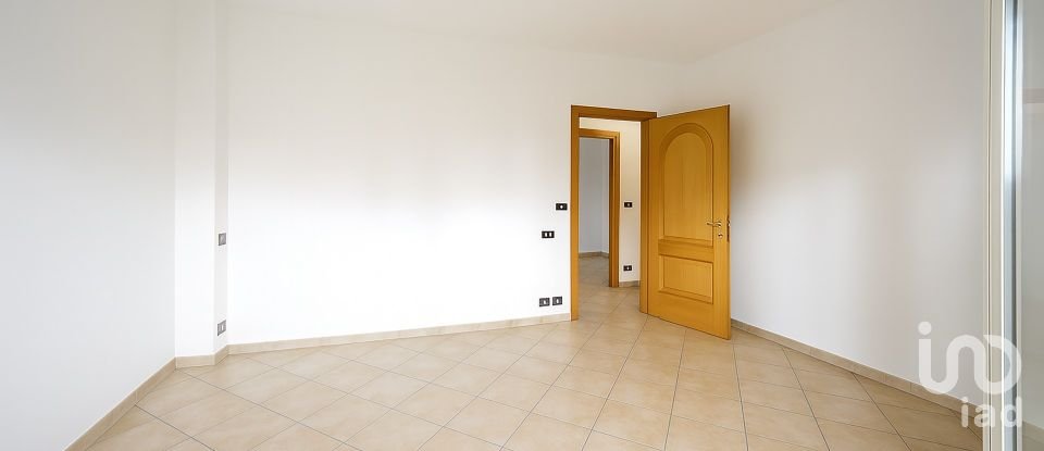 Apartment 10 rooms of 151 m² in Roseto degli Abruzzi (64026)
