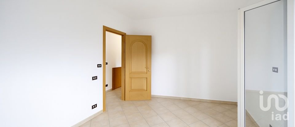 Apartment 10 rooms of 151 m² in Roseto degli Abruzzi (64026)