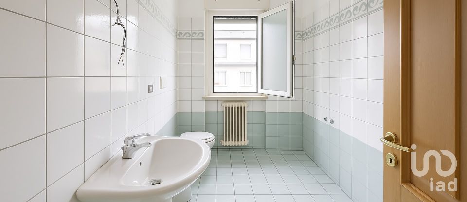 Apartment 10 rooms of 151 m² in Roseto degli Abruzzi (64026)