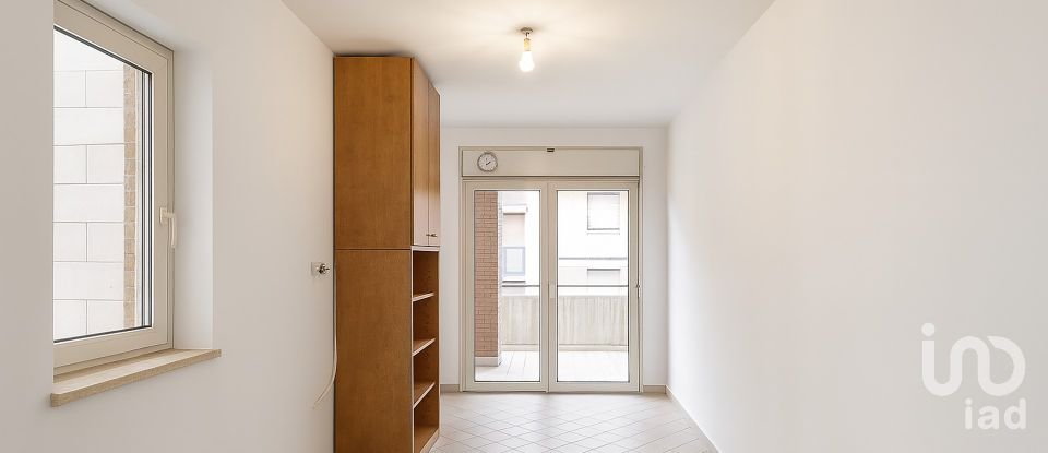 Apartment 10 rooms of 151 m² in Roseto degli Abruzzi (64026)