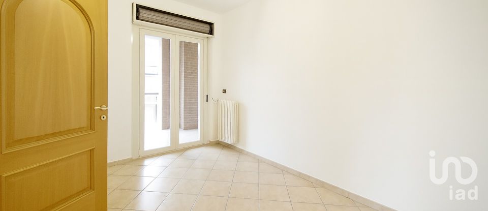 Apartment 10 rooms of 151 m² in Roseto degli Abruzzi (64026)