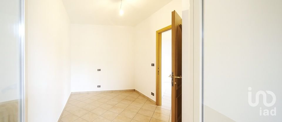 Apartment 10 rooms of 151 m² in Roseto degli Abruzzi (64026)