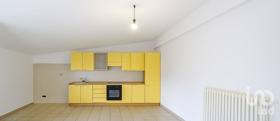 Apartment 10 rooms of 151 m² in Roseto degli Abruzzi (64026)