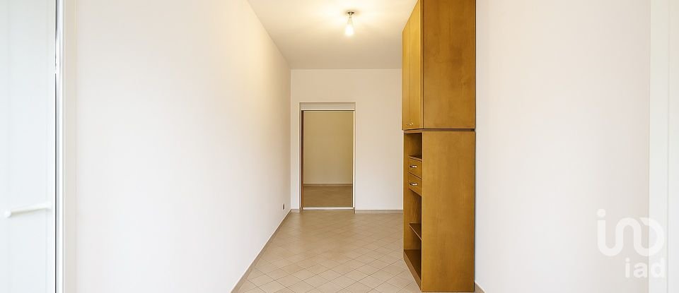 Apartment 10 rooms of 151 m² in Roseto degli Abruzzi (64026)