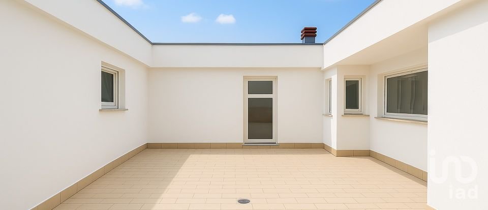 Apartment 10 rooms of 151 m² in Roseto degli Abruzzi (64026)