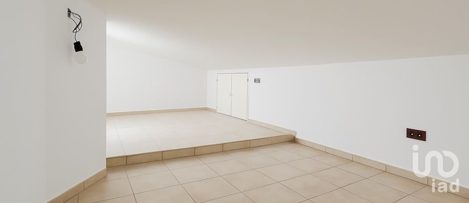 Apartment 10 rooms of 151 m² in Roseto degli Abruzzi (64026)