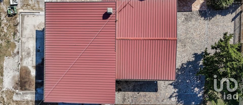 Casa indipendente / Villa 6 locali di 228 m² in Migliarino (44027)