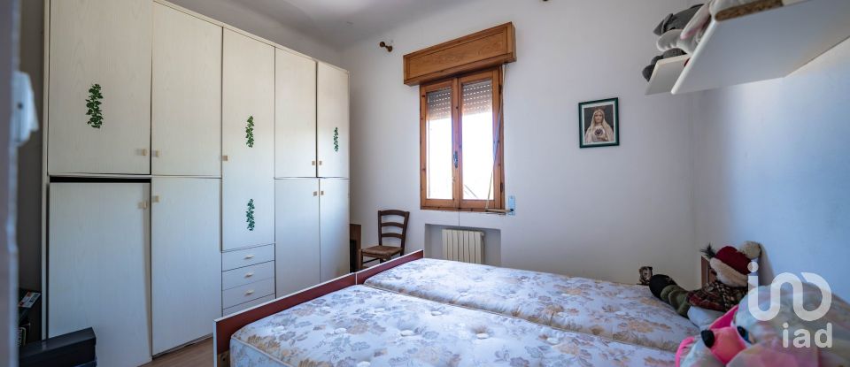 Casa indipendente / Villa 6 locali di 228 m² in Migliarino (44027)