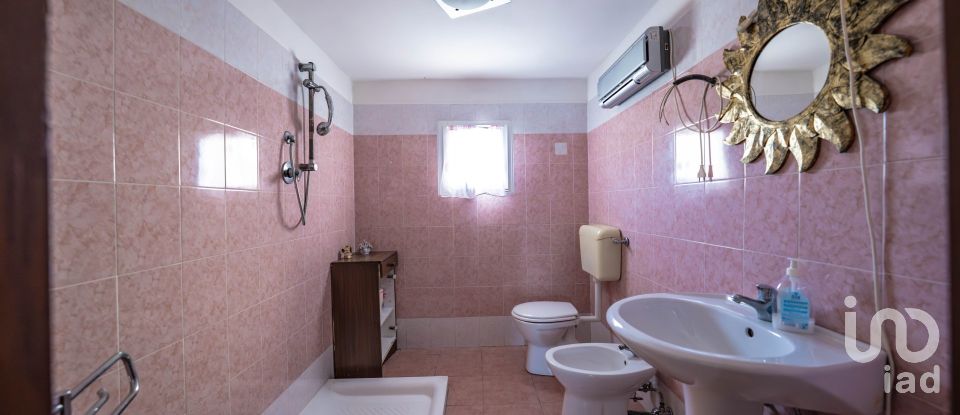 Casa indipendente / Villa 6 locali di 228 m² in Migliarino (44027)