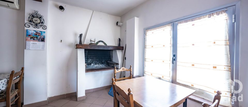 Casa indipendente / Villa 6 locali di 228 m² in Migliarino (44027)