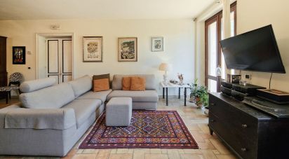 Rifugio 5 locali di 145 m² in Sant'Elpidio a Mare (63811)