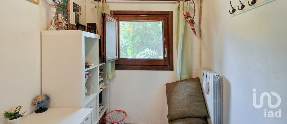 Rifugio 5 locali di 145 m² in Sant'Elpidio a Mare (63811)