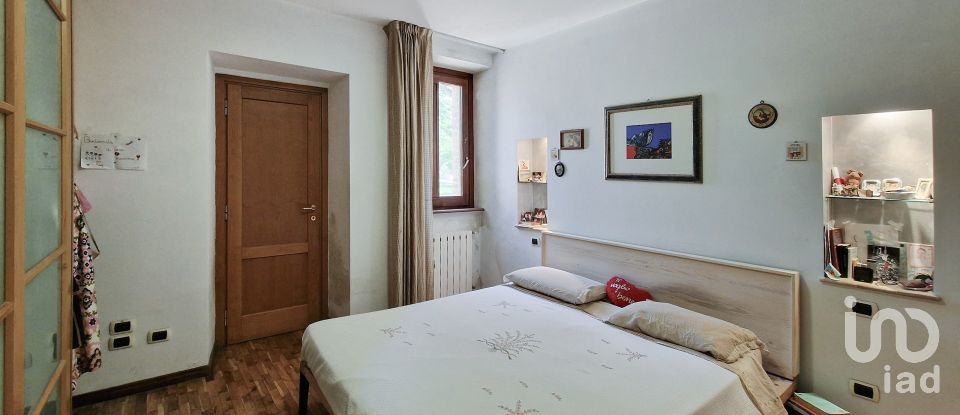 Rifugio 5 locali di 145 m² in Sant'Elpidio a Mare (63811)