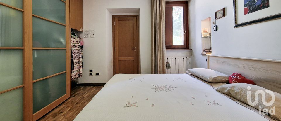 Rifugio 5 locali di 145 m² in Sant'Elpidio a Mare (63811)