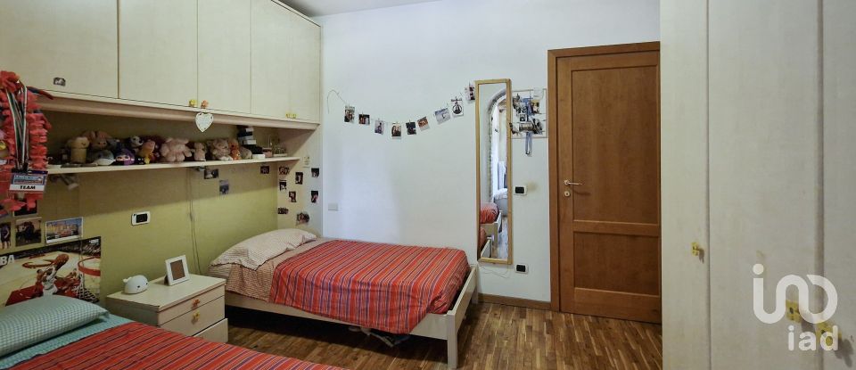 Rifugio 5 locali di 145 m² in Sant'Elpidio a Mare (63811)