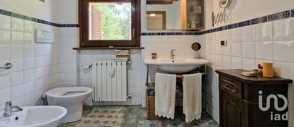 Rifugio 5 locali di 145 m² in Sant'Elpidio a Mare (63811)