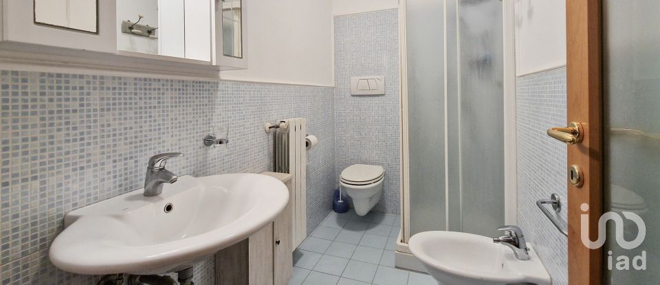 Rifugio 5 locali di 145 m² in Sant'Elpidio a Mare (63811)