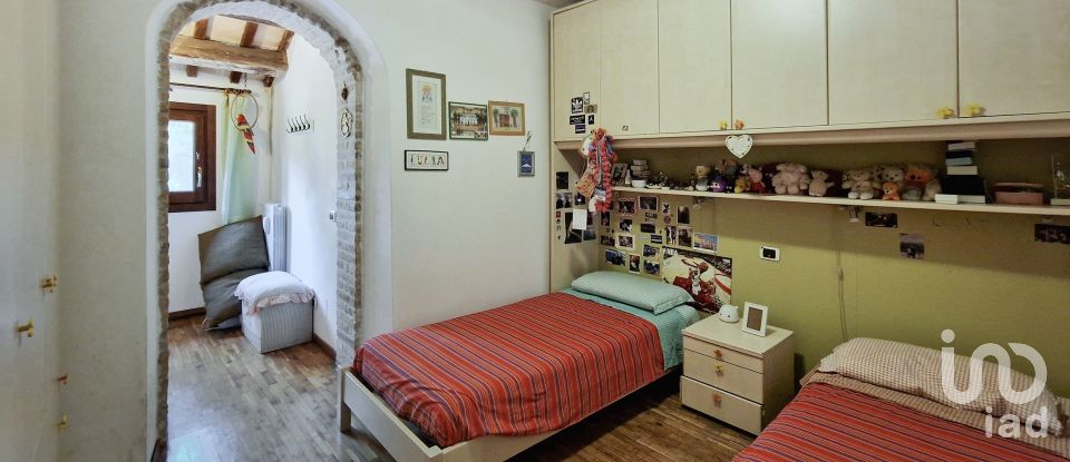 Rifugio 5 locali di 145 m² in Sant'Elpidio a Mare (63811)