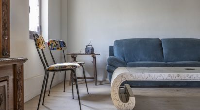 Casa indipendente 18 locali di 390 m² in Osimo (60027)