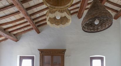 Casa indipendente 18 locali di 390 m² in Osimo (60027)