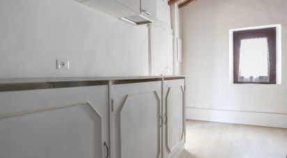 Casa indipendente 18 locali di 390 m² in Osimo (60027)