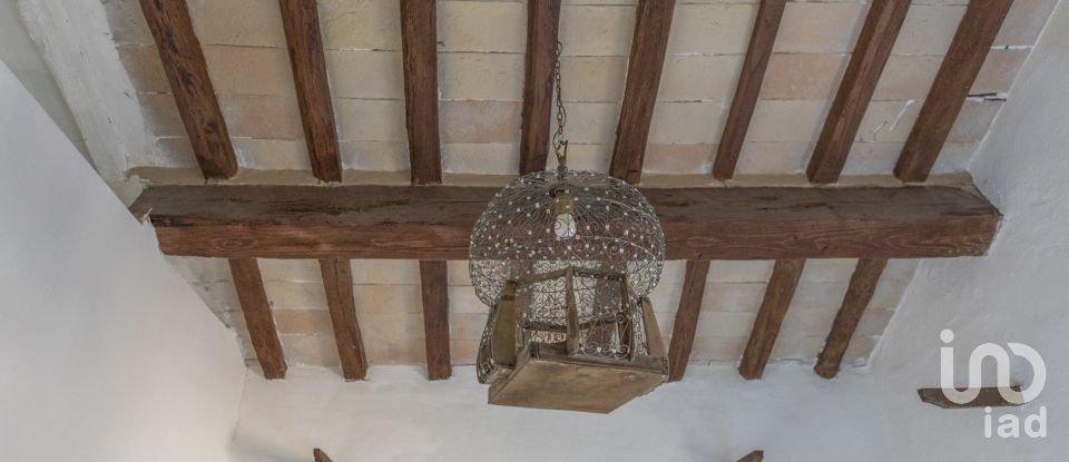 Casa indipendente 18 locali di 390 m² in Osimo (60027)