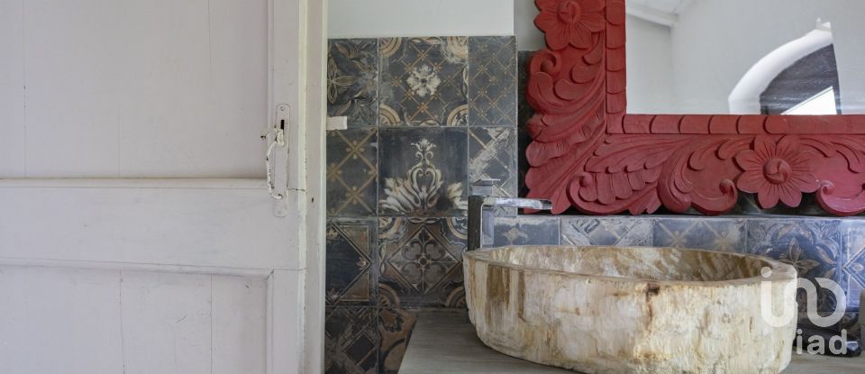 Casa indipendente 18 locali di 390 m² in Osimo (60027)