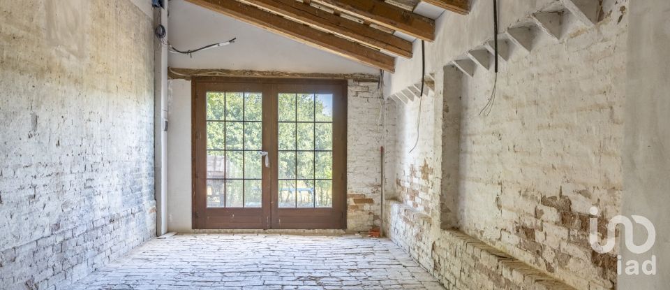 Casa indipendente 18 locali di 390 m² in Osimo (60027)