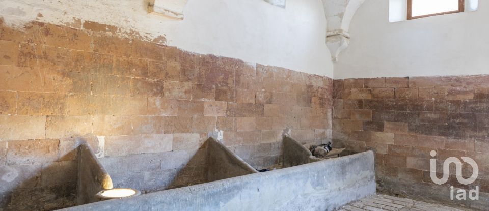 Casa indipendente 18 locali di 390 m² in Osimo (60027)