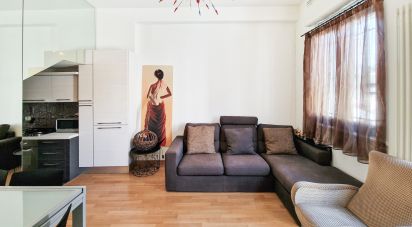 Trilocale di 35 m² a Civitanova Marche (62012)
