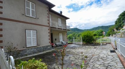 Casa indipendente / Villa 8 locali di 202 m² in Millesimo (17017)