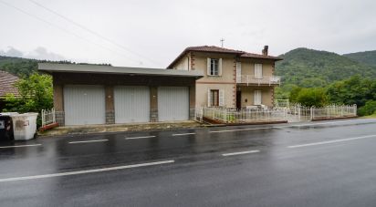 Casa indipendente / Villa 8 locali di 202 m² in Millesimo (17017)