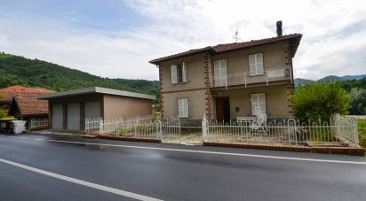 Casa indipendente / Villa 8 locali di 202 m² in Millesimo (17017)