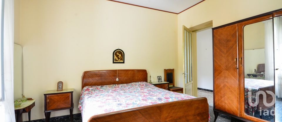 House 8 rooms of 202 m² in Millesimo (17017)