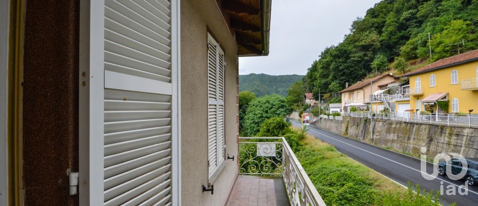 House 8 rooms of 202 m² in Millesimo (17017)