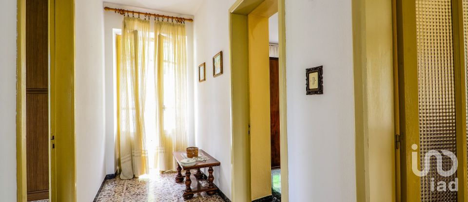 House 8 rooms of 202 m² in Millesimo (17017)