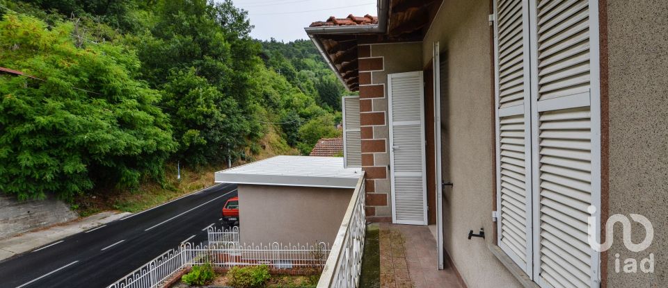 House 8 rooms of 202 m² in Millesimo (17017)
