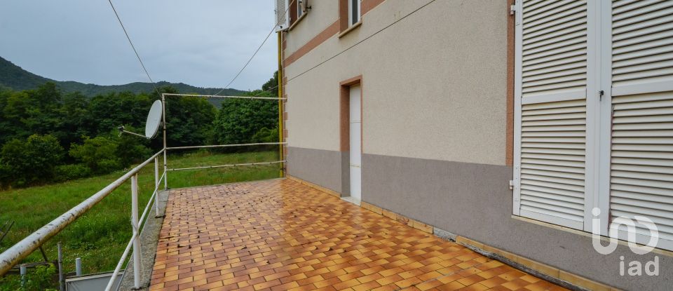House 8 rooms of 202 m² in Millesimo (17017)
