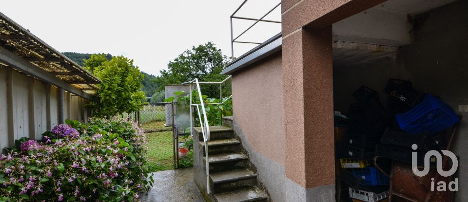 House 8 rooms of 202 m² in Millesimo (17017)