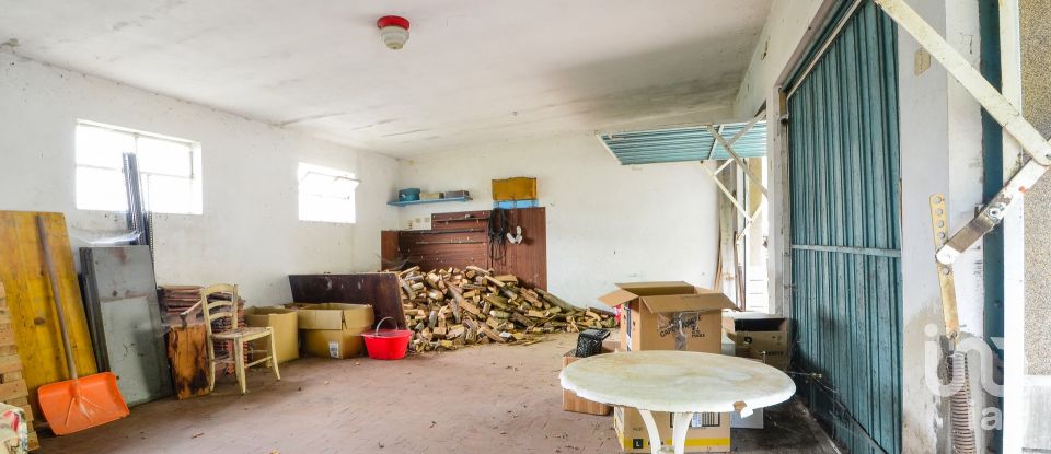 House 8 rooms of 202 m² in Millesimo (17017)