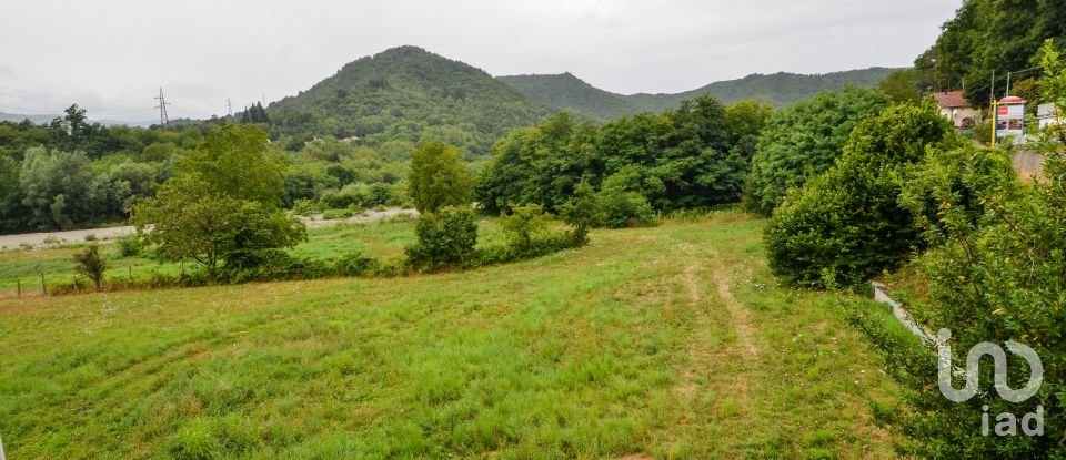 House 8 rooms of 202 m² in Millesimo (17017)