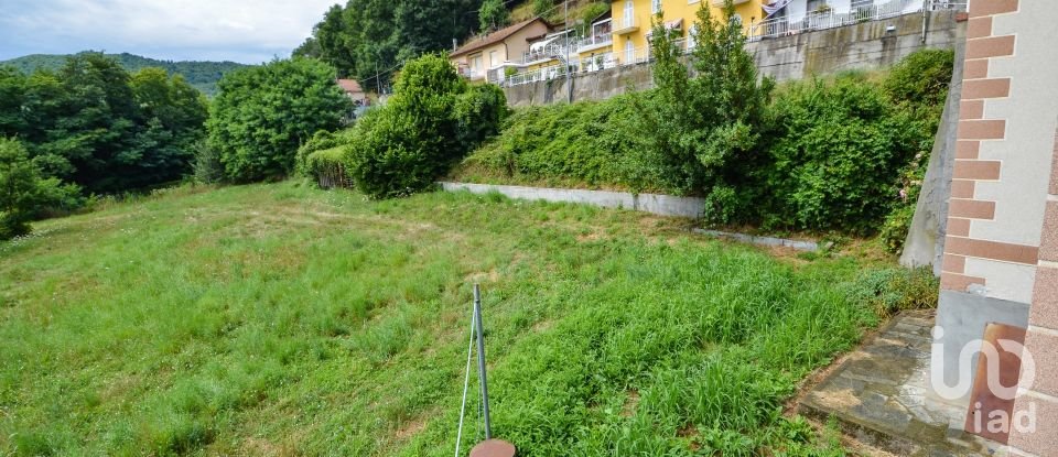 House 8 rooms of 202 m² in Millesimo (17017)