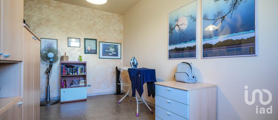 Quadrilocale di 90 m² a Argenta (44011)