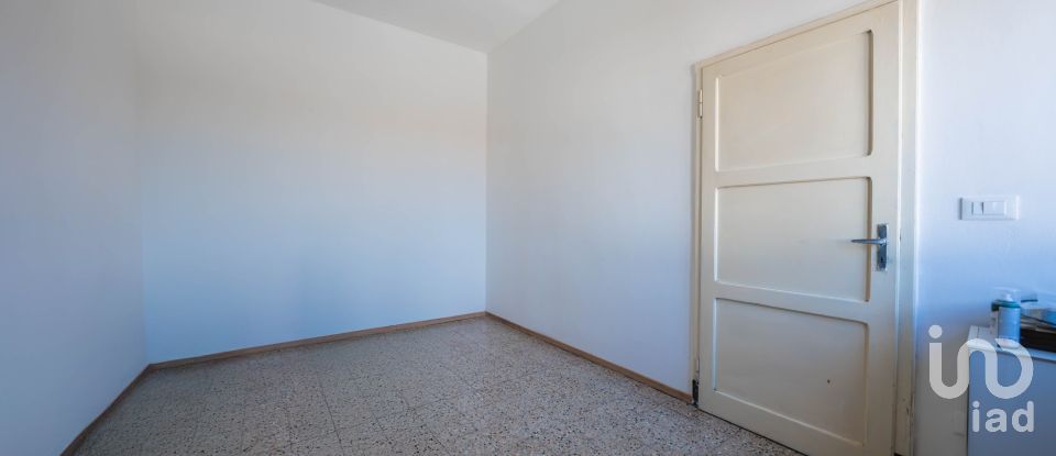 House 4 rooms of 121 m² in Argenta (44010)